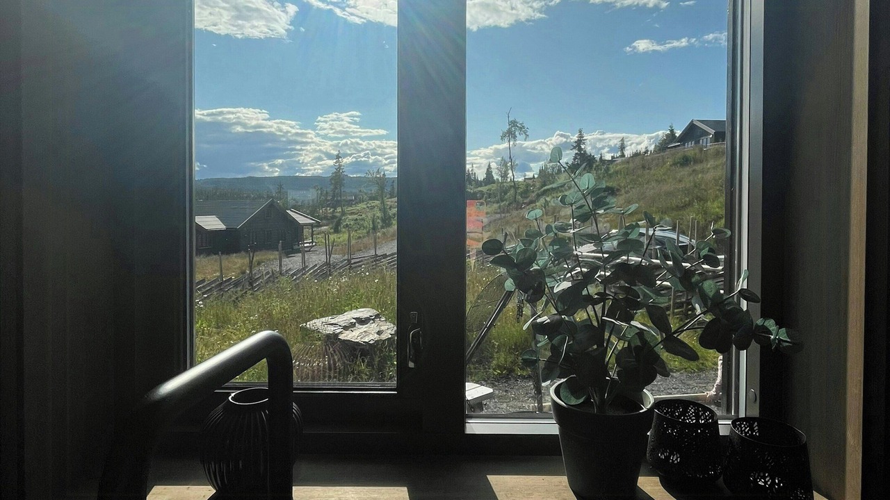 Photo of Others in Skeikampen