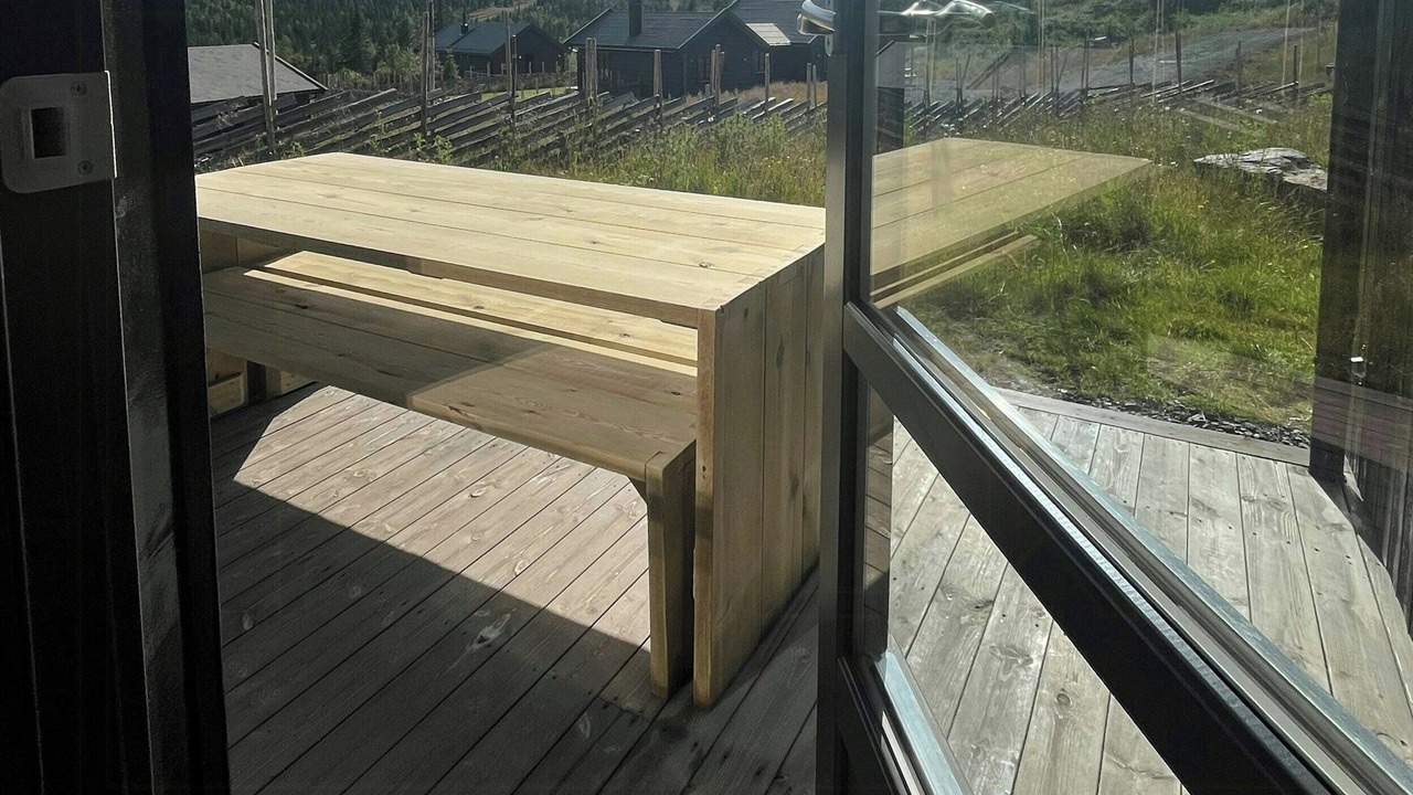 Photo of Others in Skeikampen