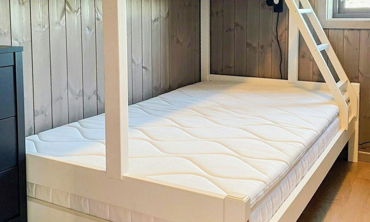 Photo of Bedroom in Skeikampen