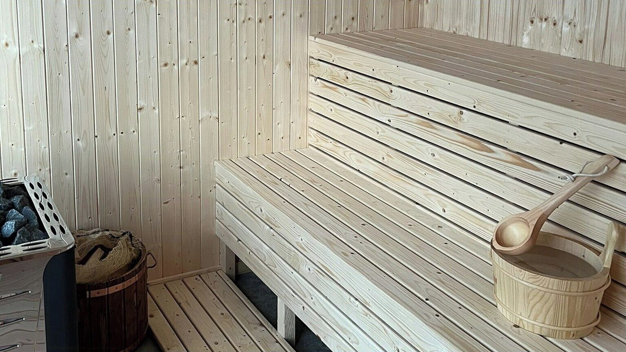 Photo of Others in Sor-Fron