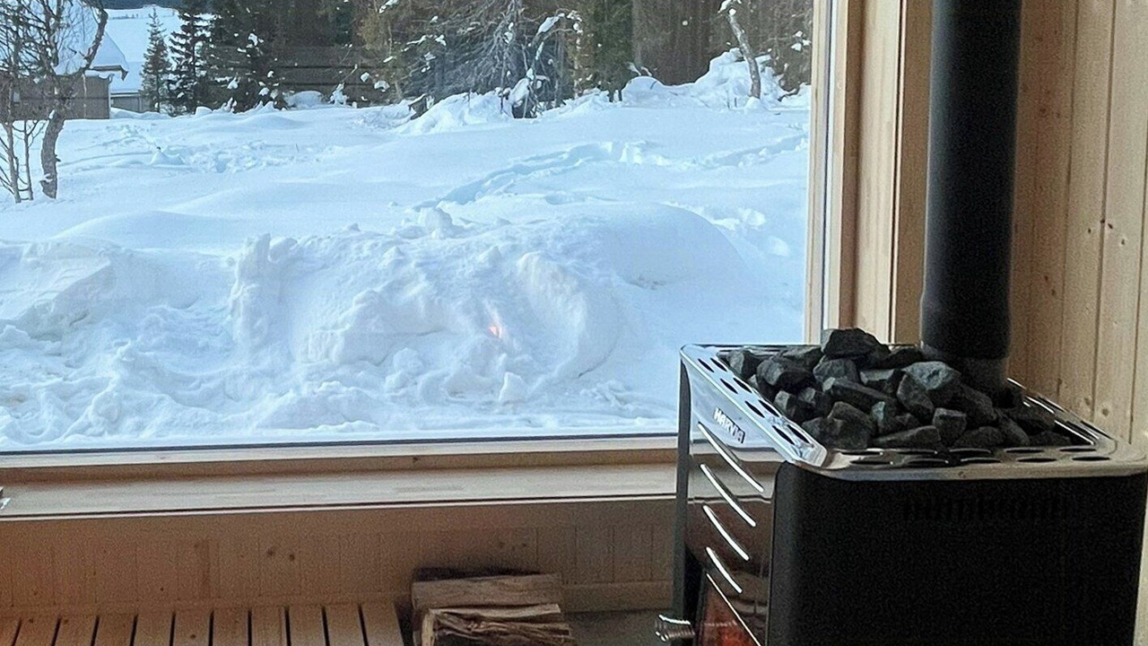 Photo of Others in Sor-Fron