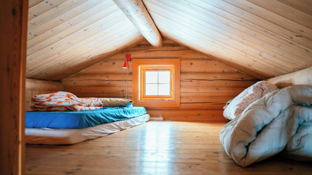 Photo of Bedroom in Al
