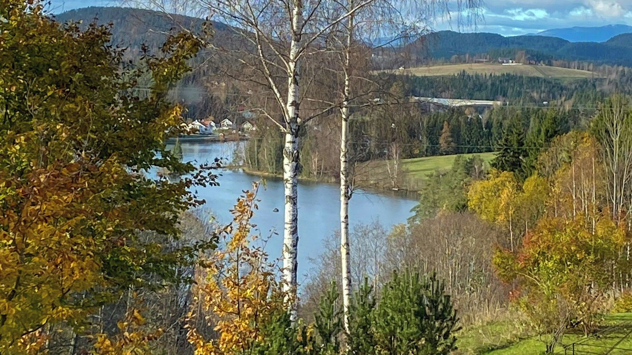 Photo of Others in Ulefoss