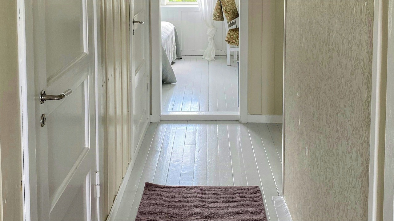 Photo of Bedroom in Ulefoss