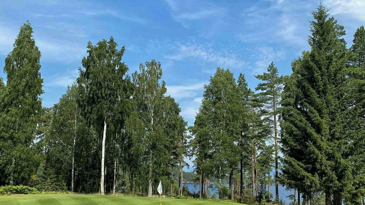Photo of Others in Ulefoss