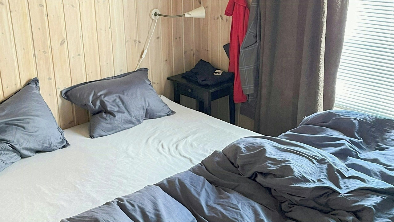 Photo of Bedroom in Vinje
