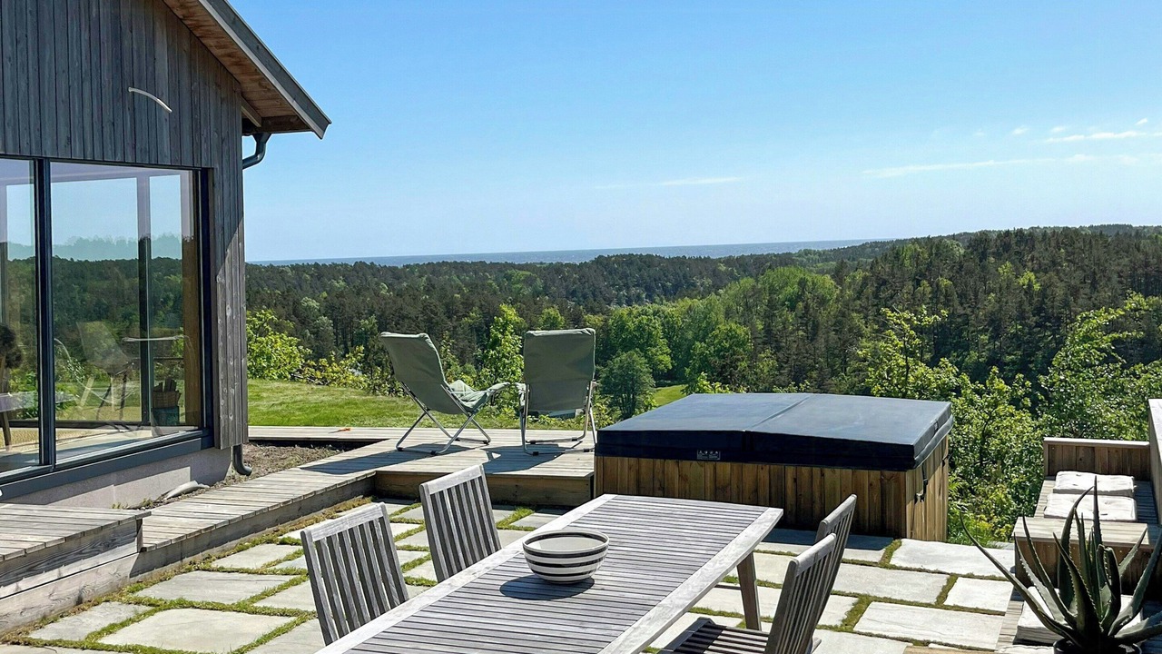 Photo of Outdoor in Hovag