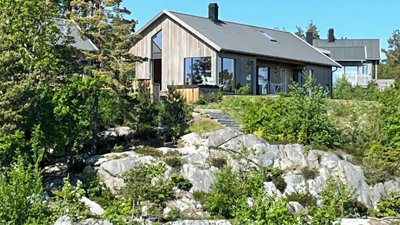 Photo of Outdoor in Hovag