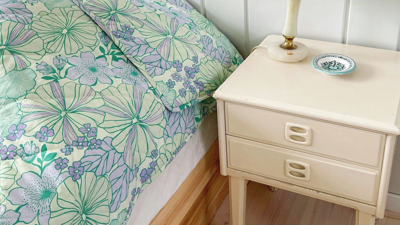 Photo of Bedroom in Risor