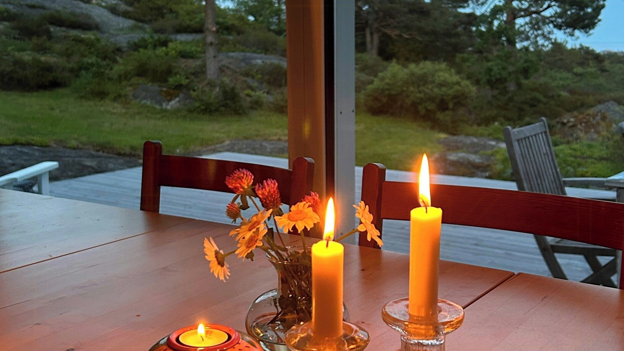 Photo of Outdoor in Risor