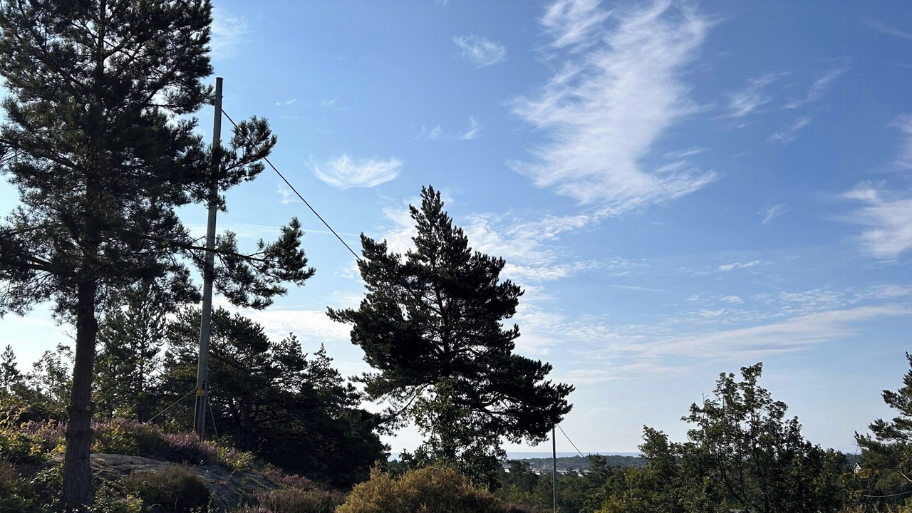 Photo of Outdoor in Risor