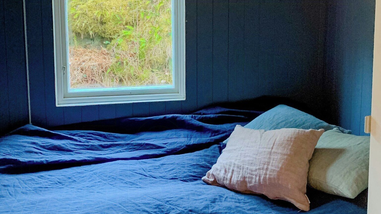 Photo of Bedroom in Varmdo