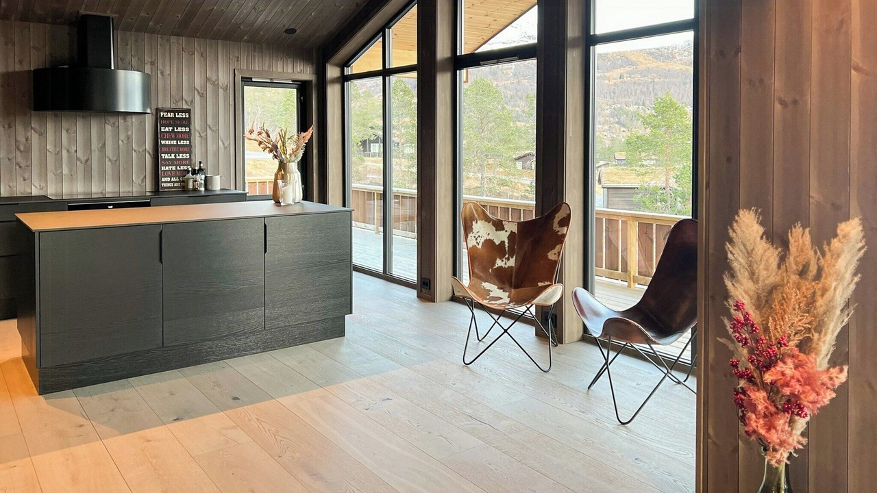 Photo of Others in Stryn