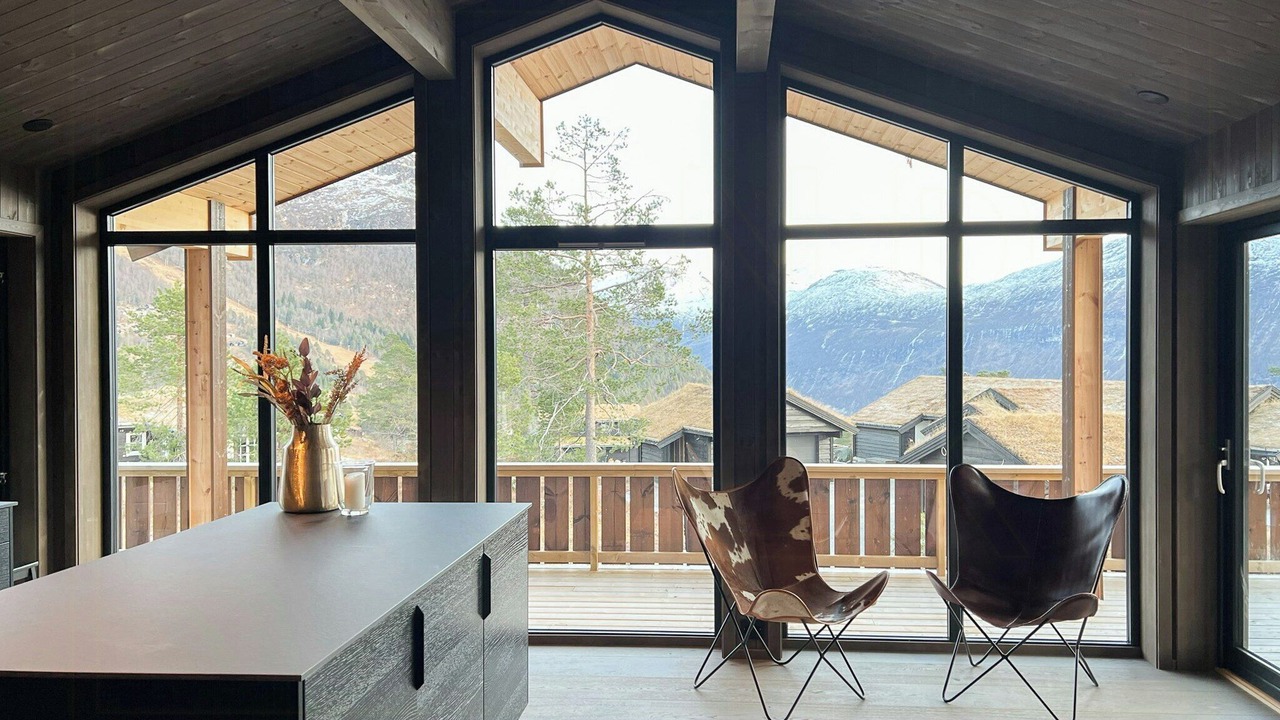 Photo of Others in Stryn