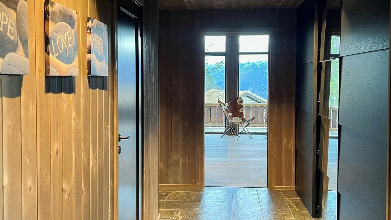Photo of Others in Stryn