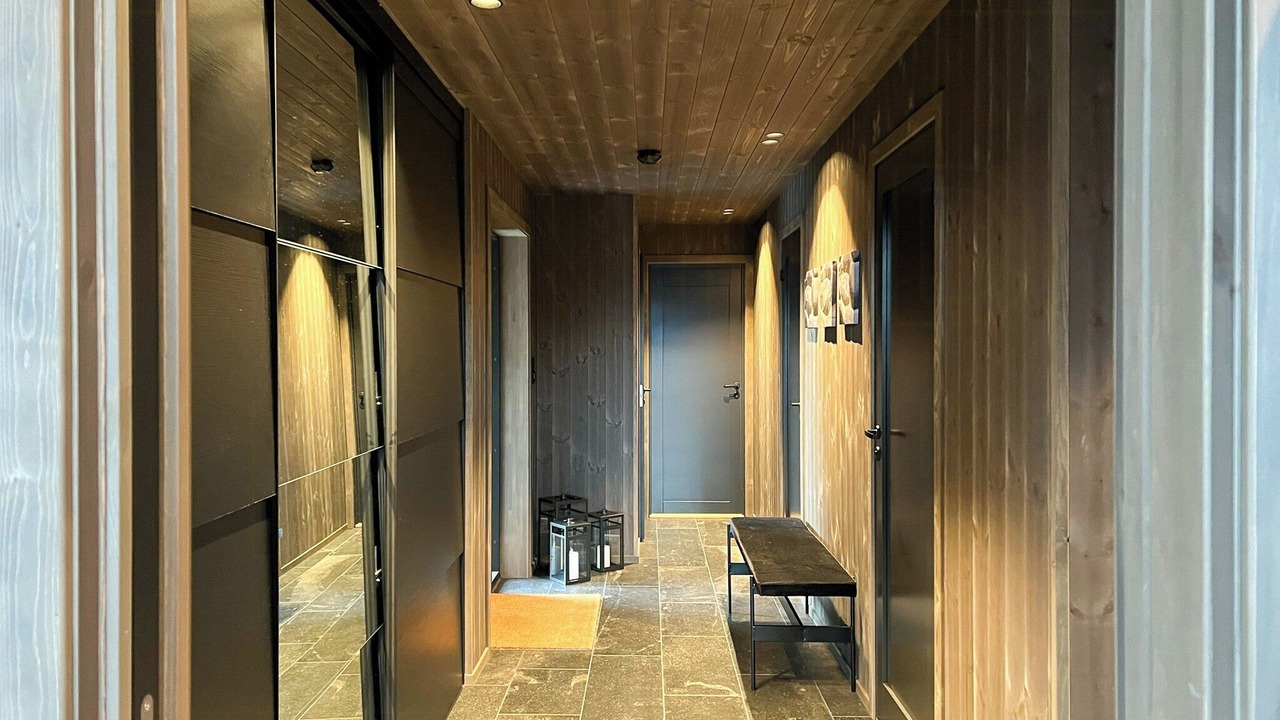 Photo of Others in Stryn