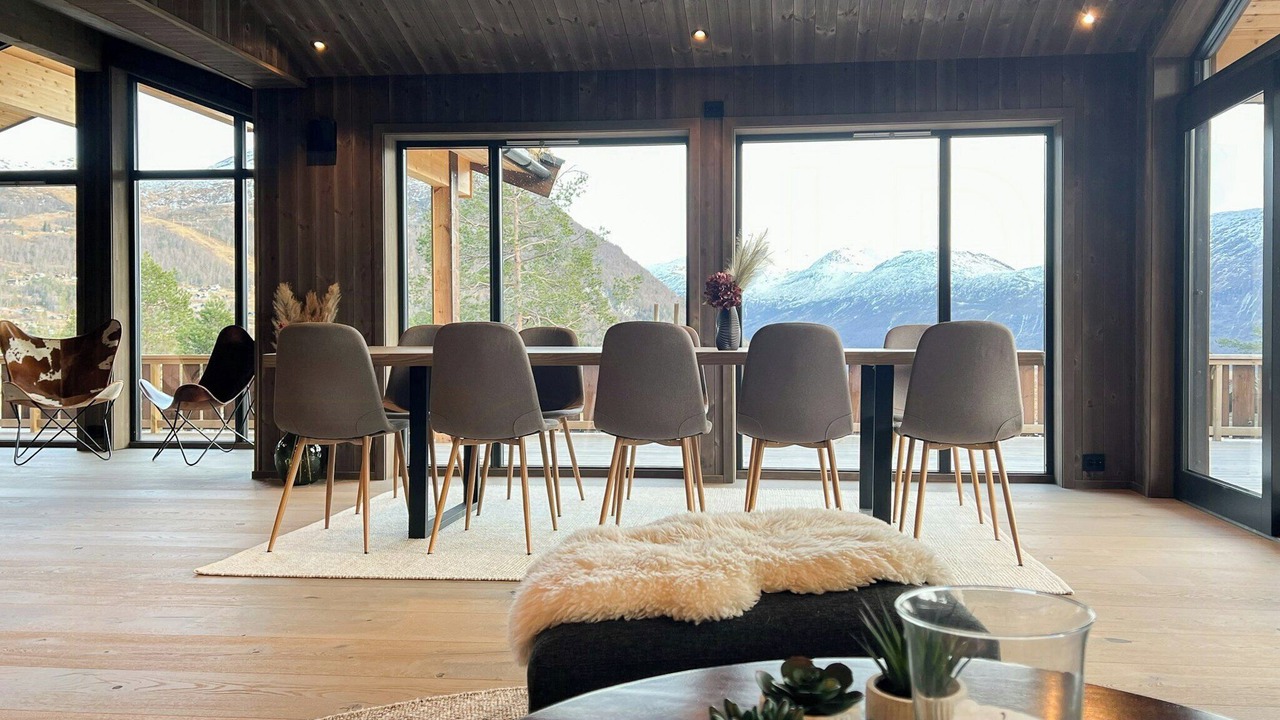 Photo of Others in Stryn