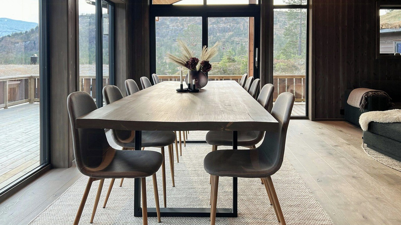 Photo of Others in Stryn