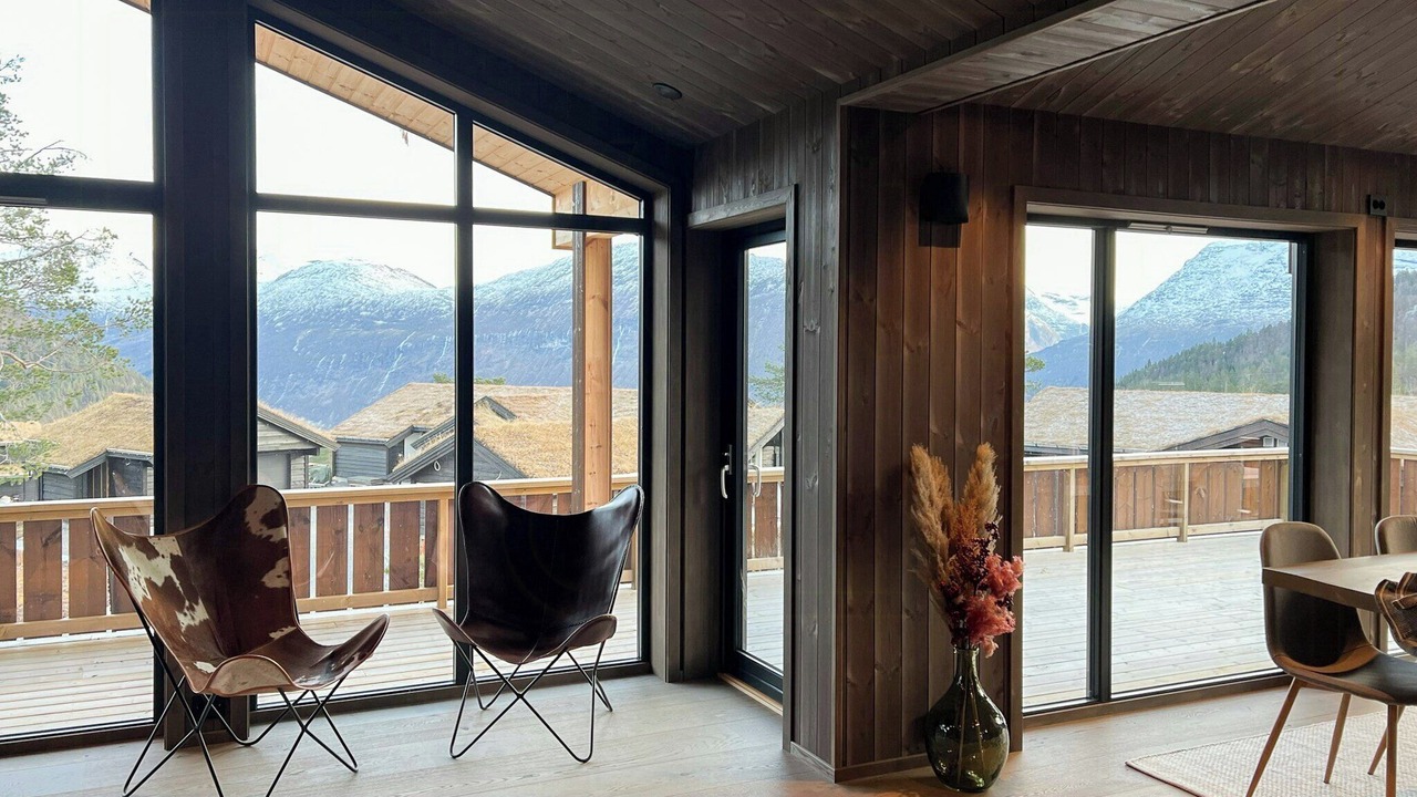Photo of Others in Stryn