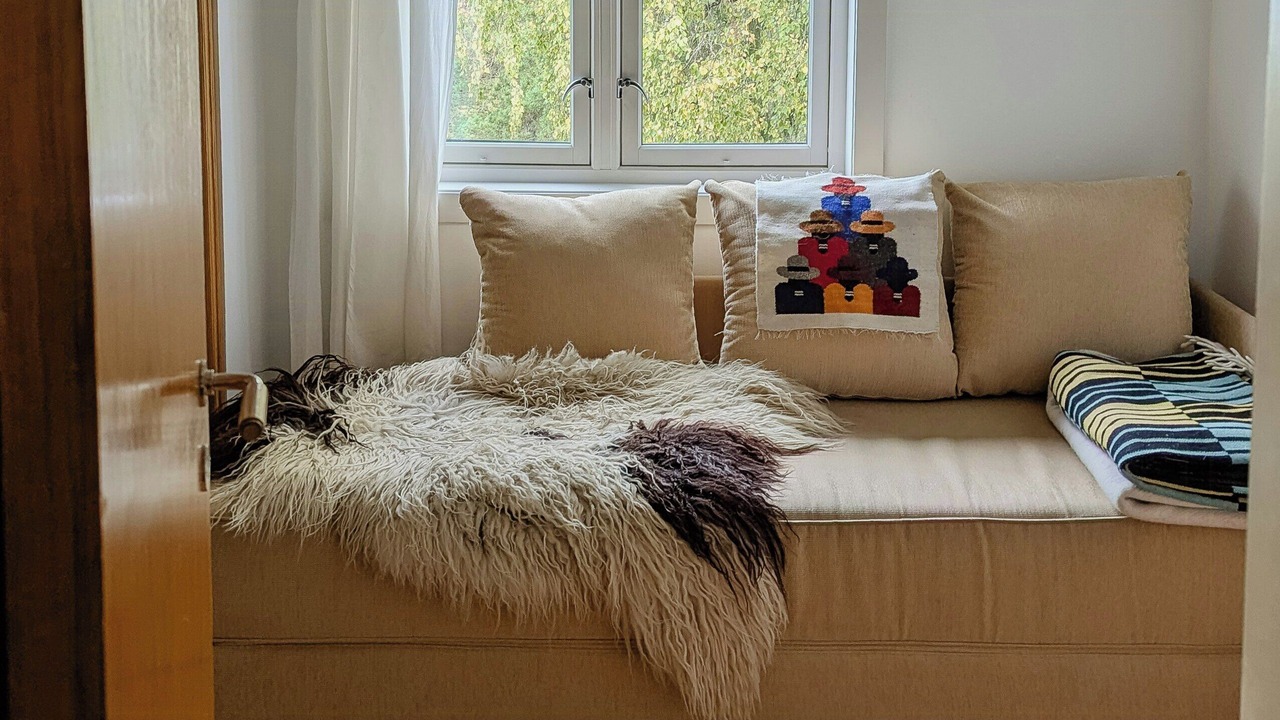 Photo of Livingroom in Nesodden