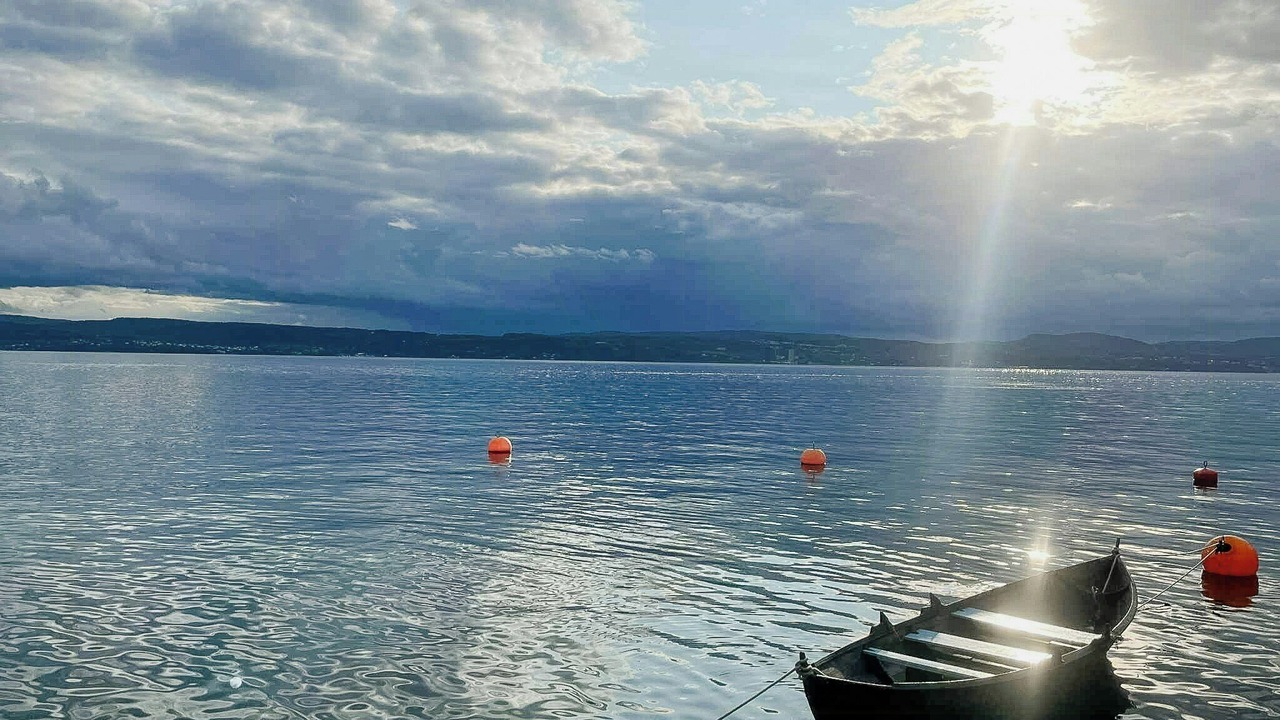 Photo of Others in Nesodden