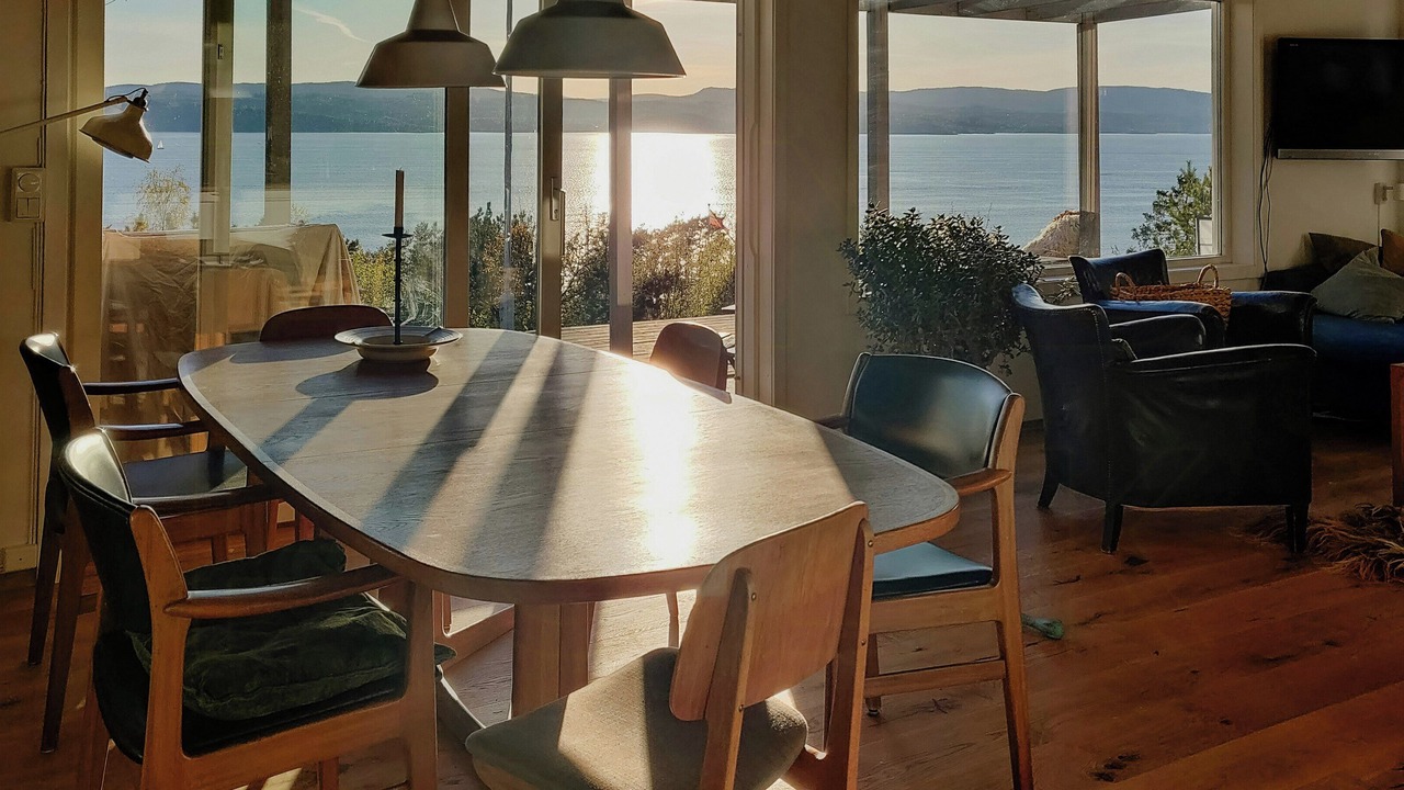 Photo of Others in Nesodden