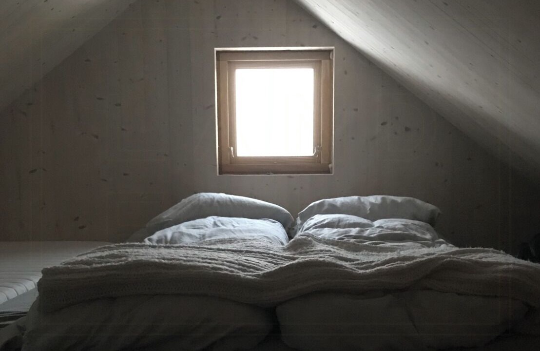 Photo of Bedroom in Vang