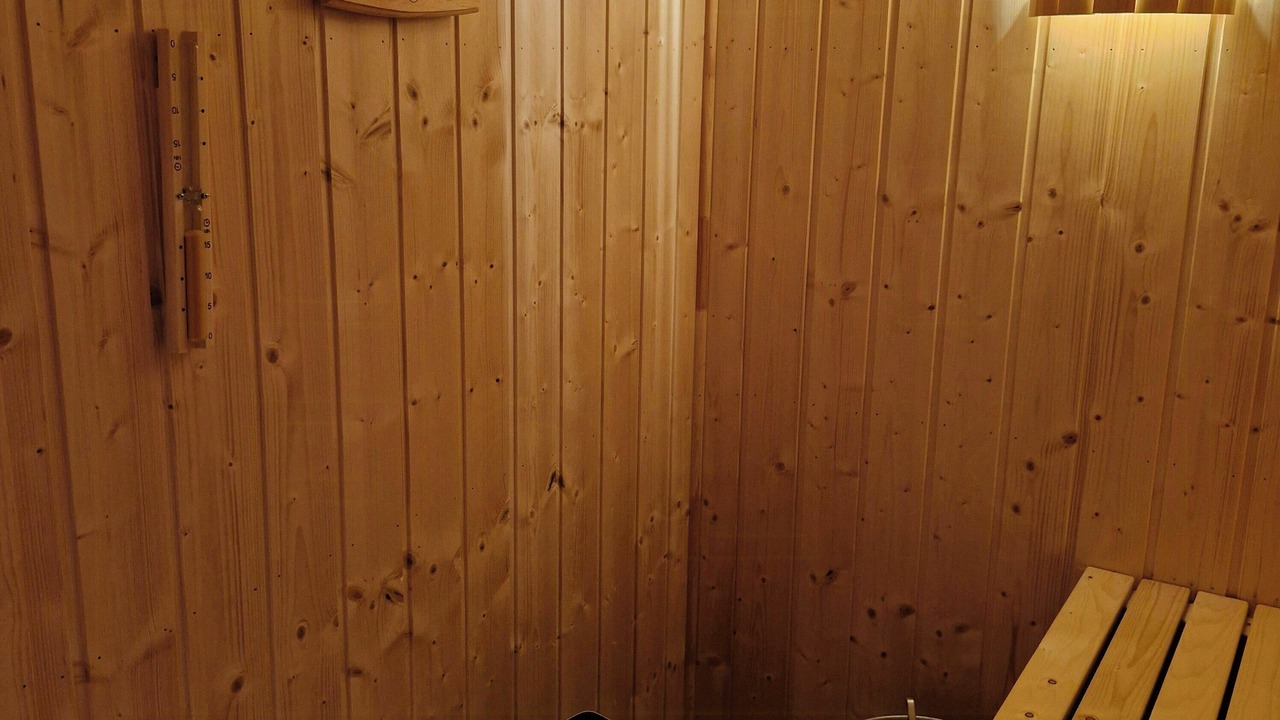 Photo of Others in Sykkylven