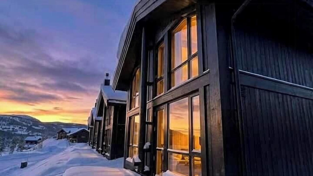 Photo of Outdoor in Atra