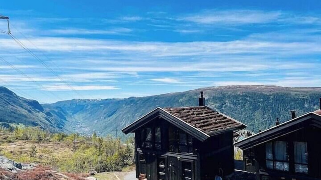 Photo of Outdoor in Atra