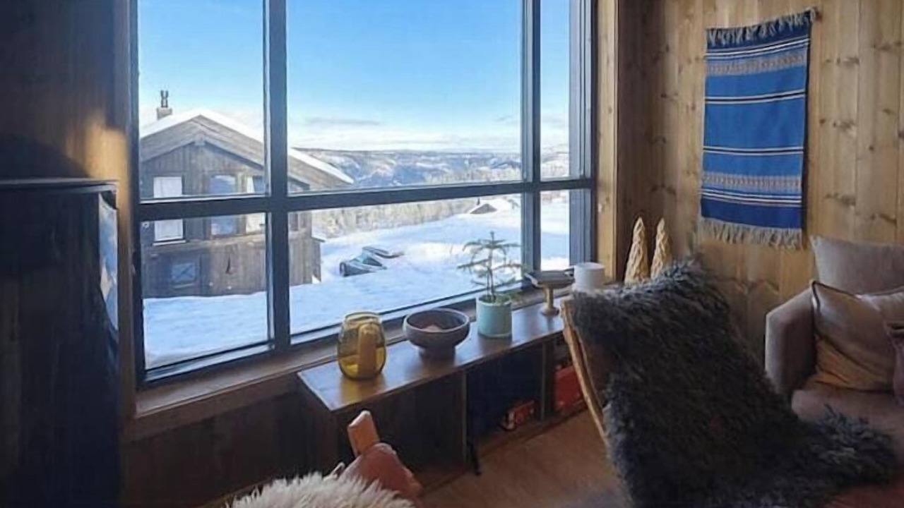 Photo of Livingroom in Atra
