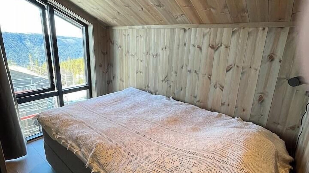 Photo of Bedroom in Atra
