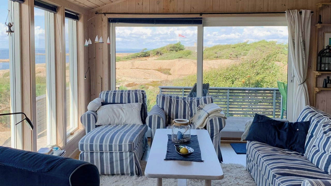 Photo of Livingroom in Fredrikstad