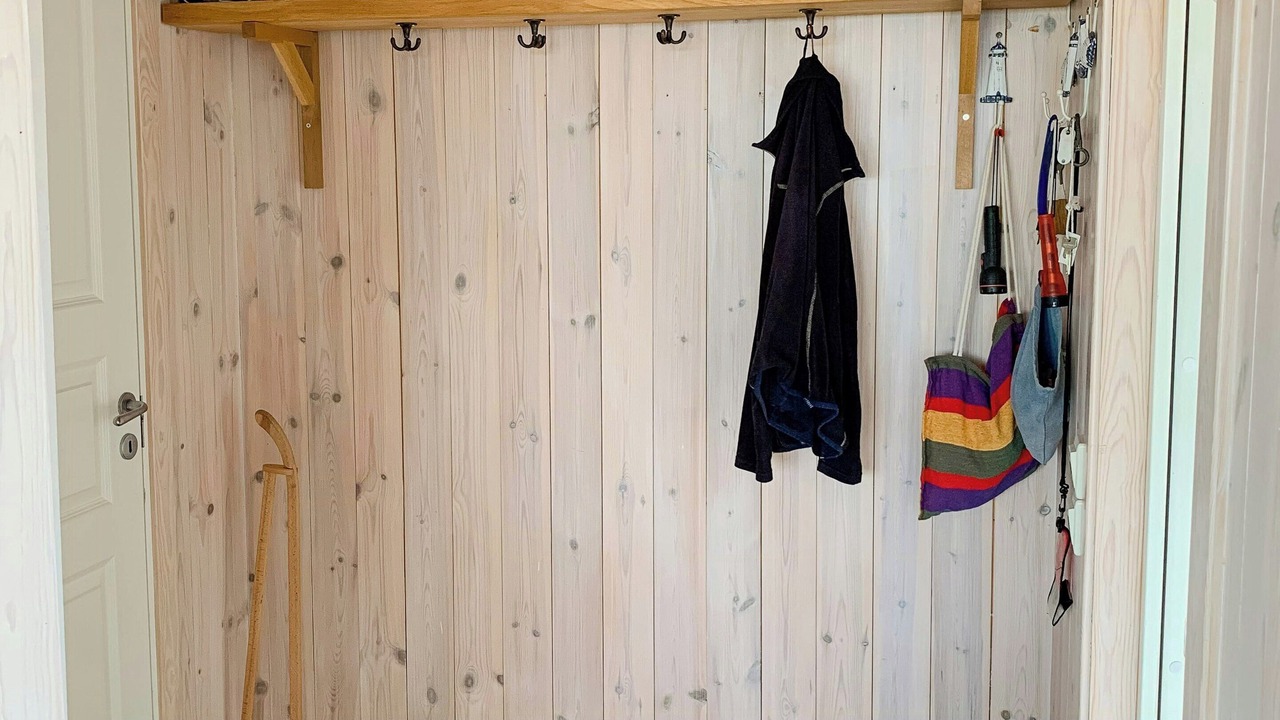 Photo of Others in Fredrikstad