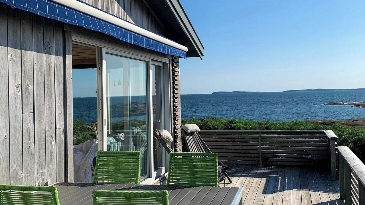 Photo of Outdoor in Fredrikstad