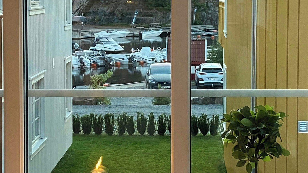 Photo of Others in Tvedestrand