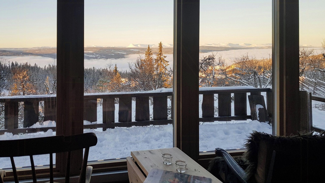 Photo of Others in Nord-Aurdal