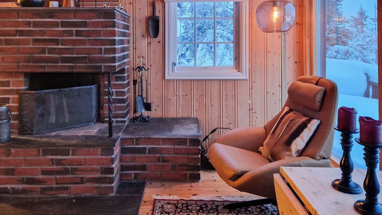 Photo of Others in Nord-Aurdal