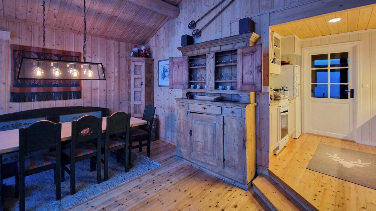 Photo of Others in Nord-Aurdal