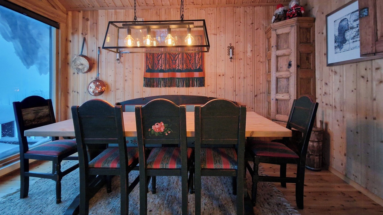 Photo of Others in Nord-Aurdal