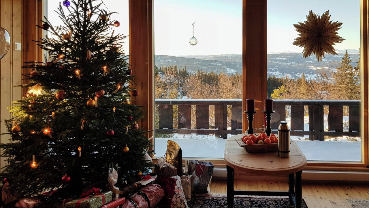 Photo of Others in Nord-Aurdal