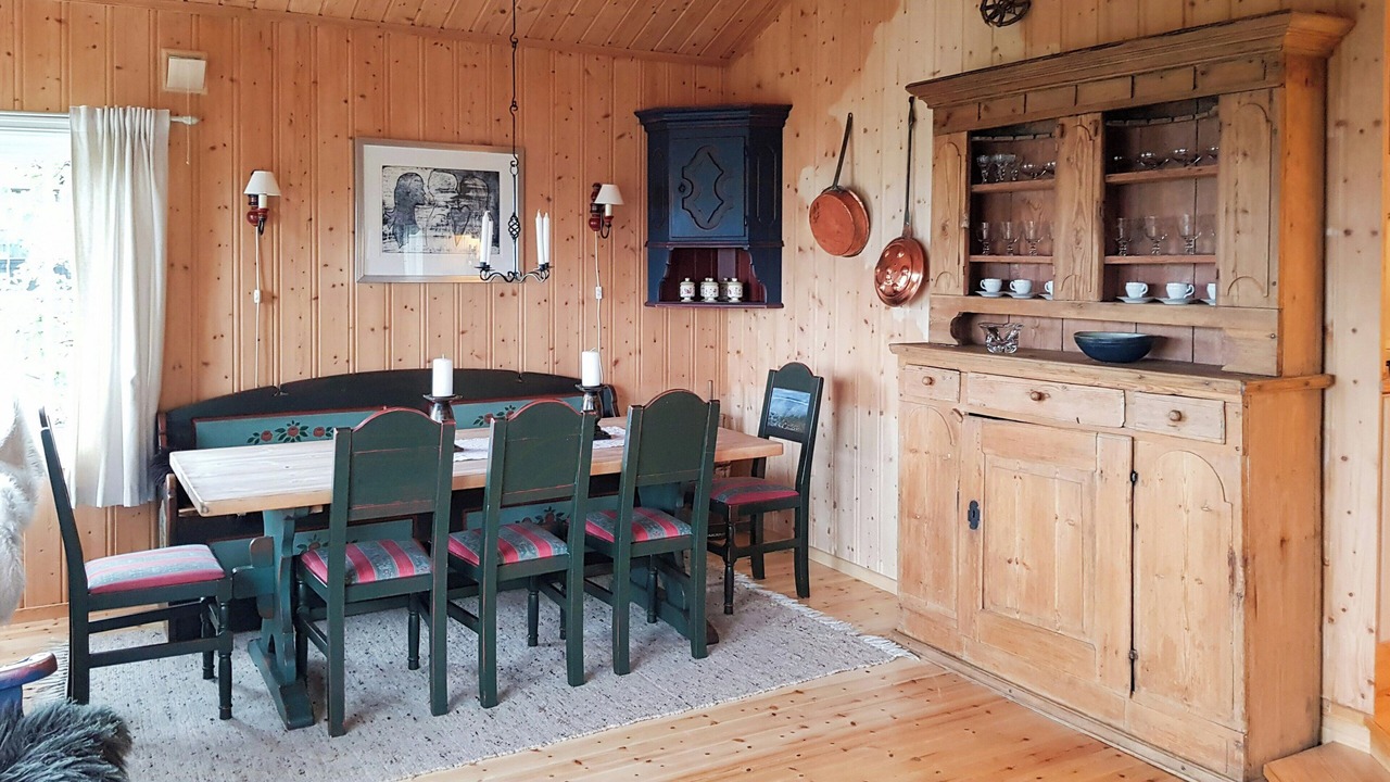 Photo of Others in Nord-Aurdal