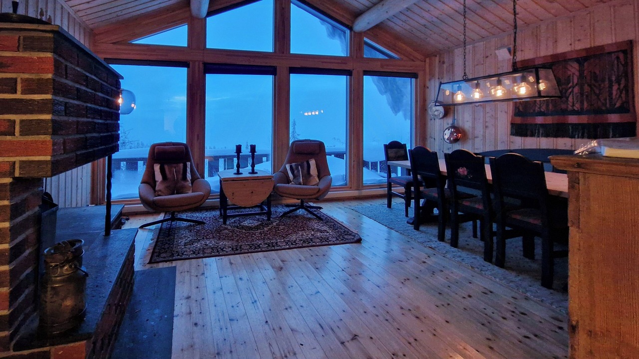 Photo of Others in Nord-Aurdal
