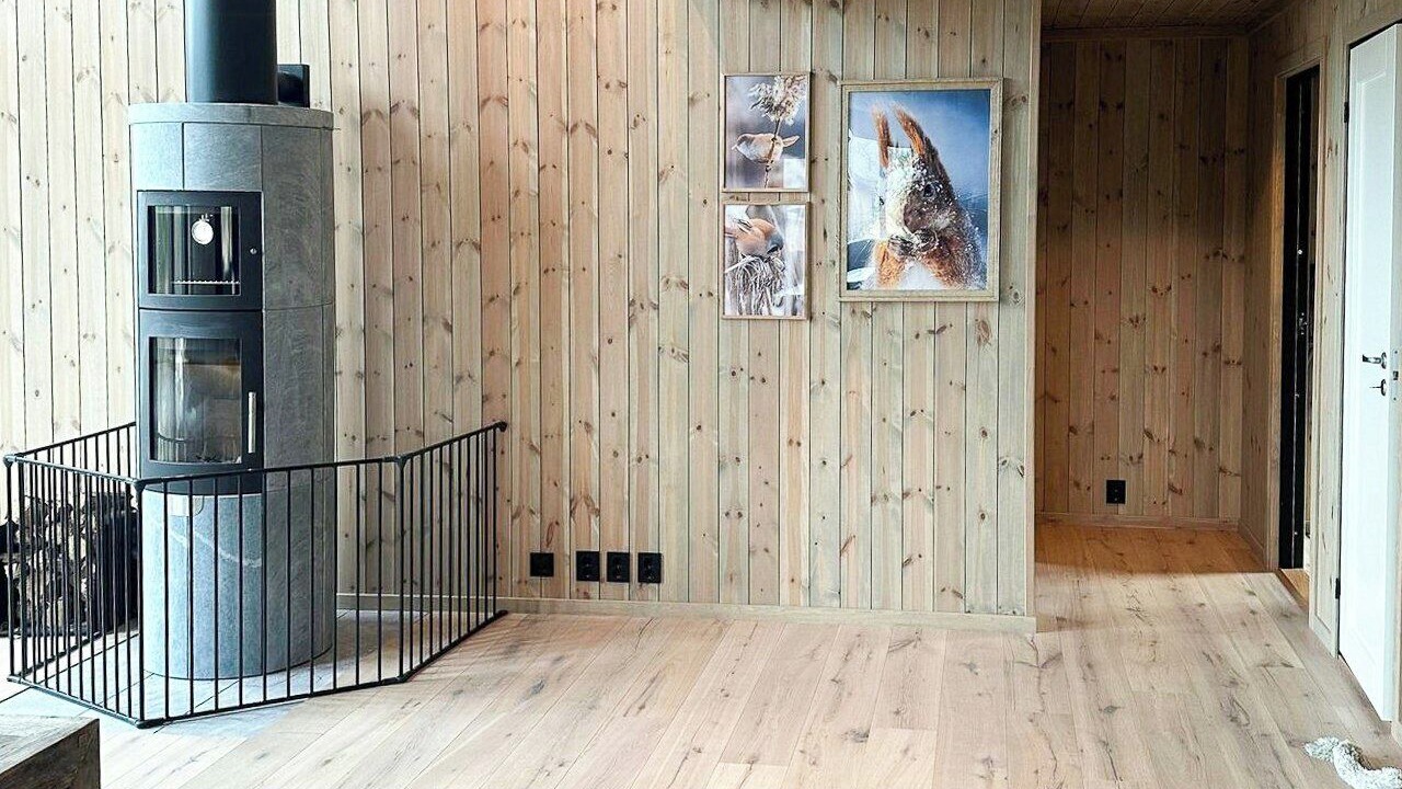 Photo of Others in Rennebu