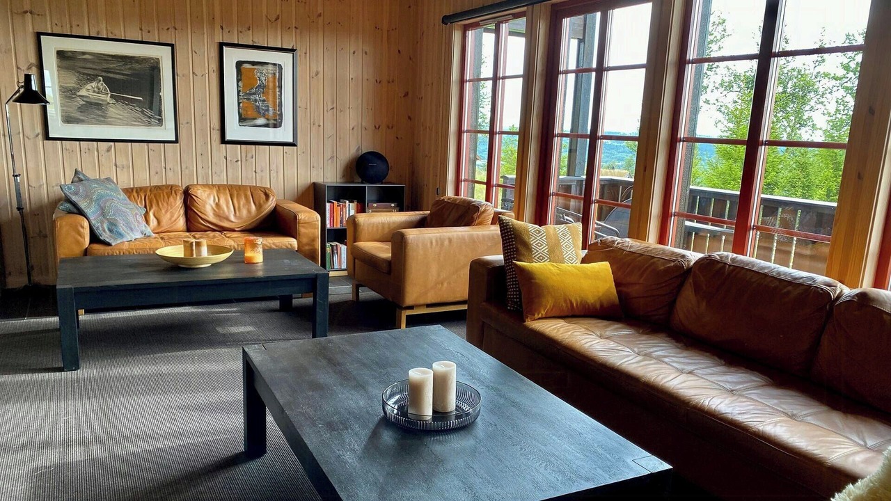 Photo of Livingroom in Kamben