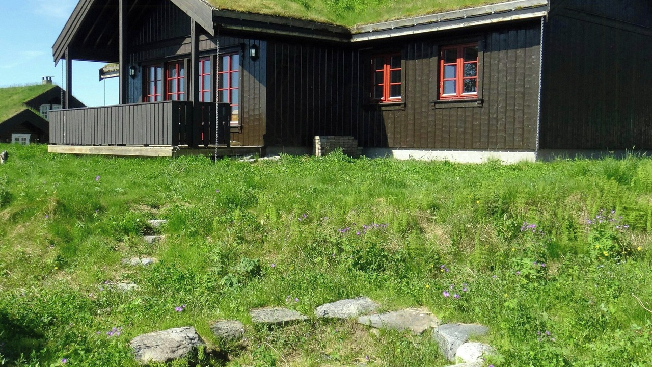 Photo of Outdoor in Kamben
