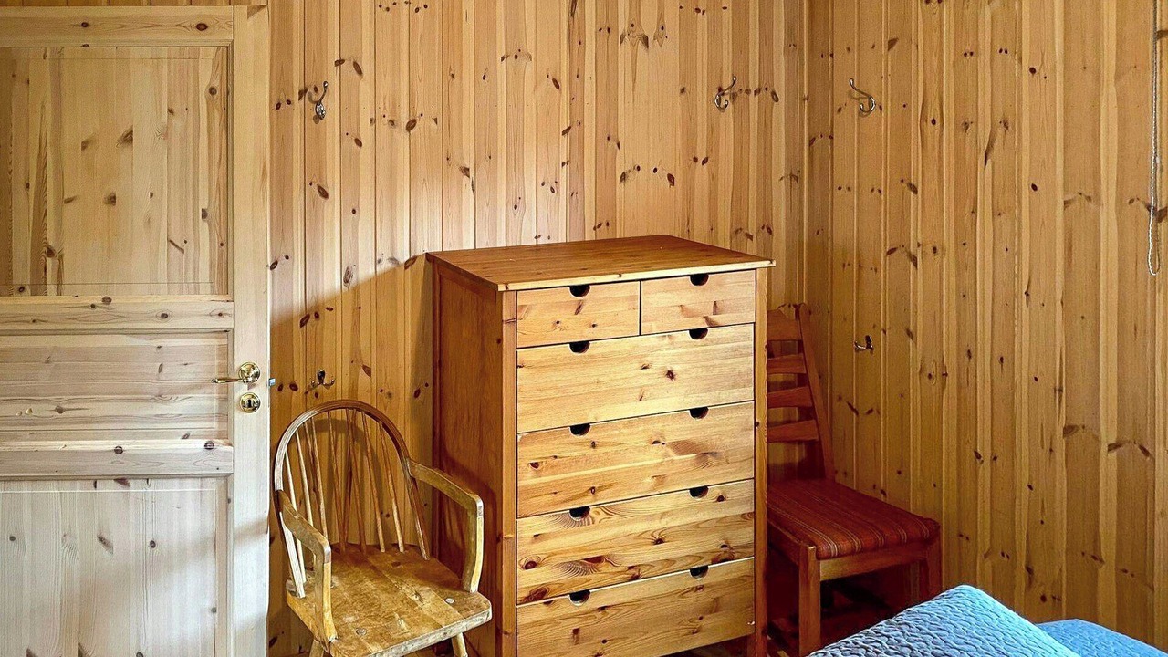 Photo of Bedroom in Kamben