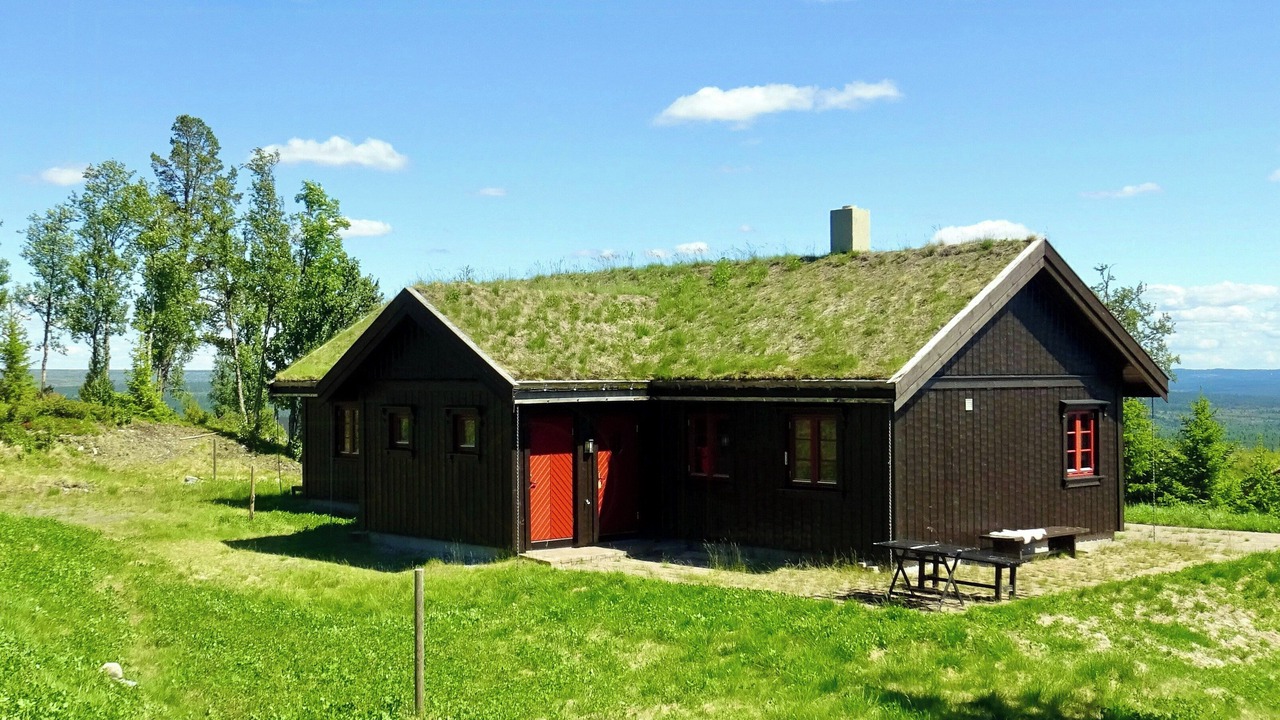 Photo of Outdoor in Kamben
