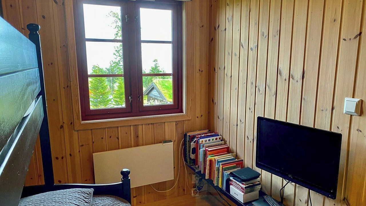 Photo of Livingroom in Kamben