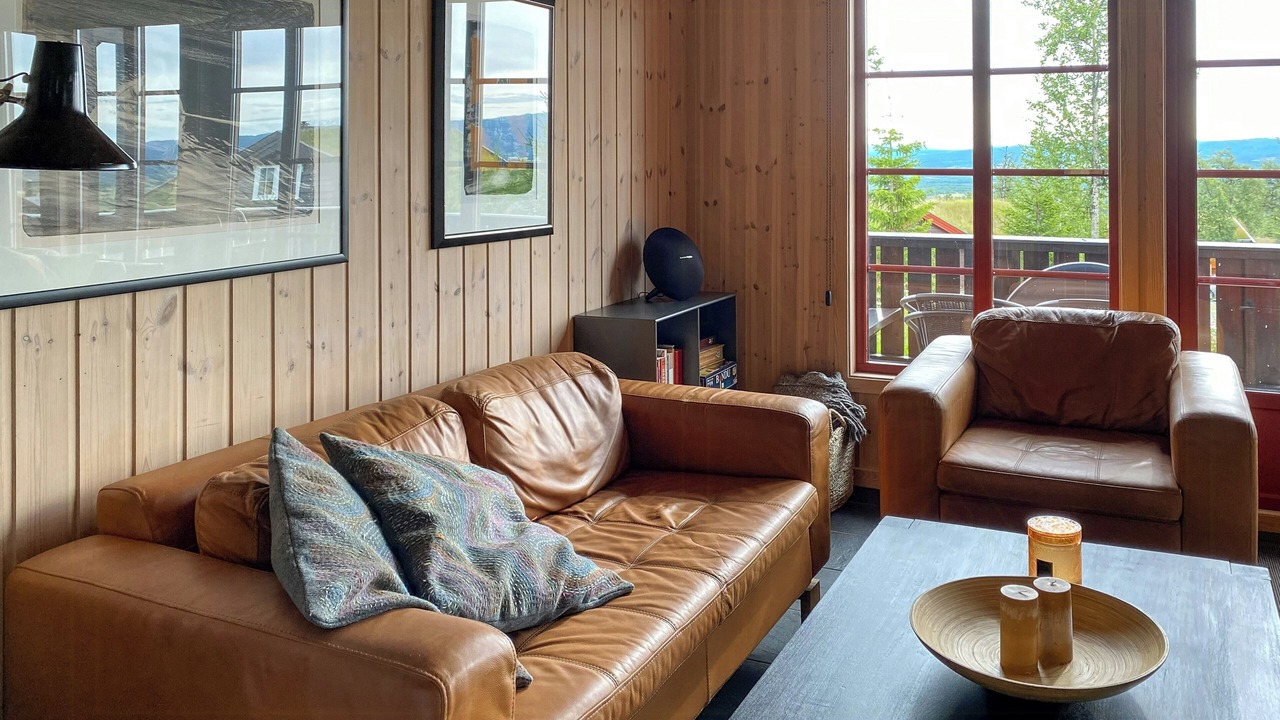 Photo of Livingroom in Kamben